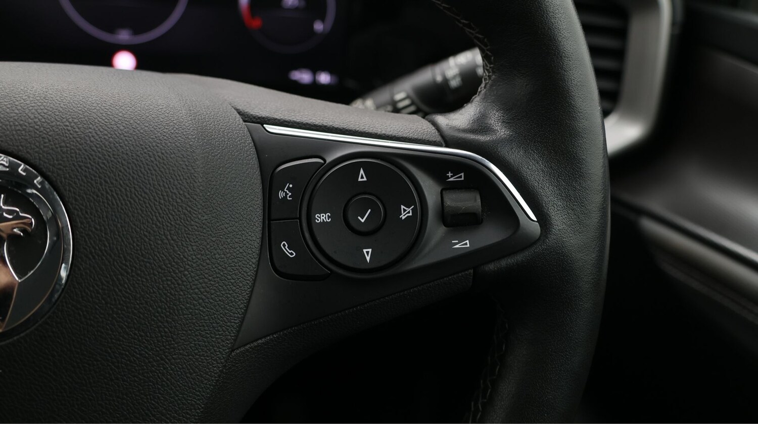 Used Vauxhall Mokka 2021 for sale - 77750171: Photo 20