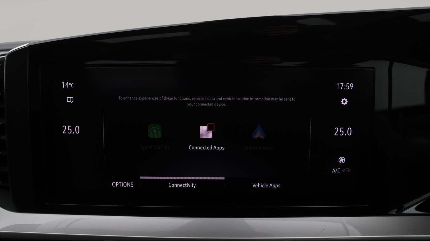 Used Vauxhall Mokka 2021 for sale - 77750171: Photo 23