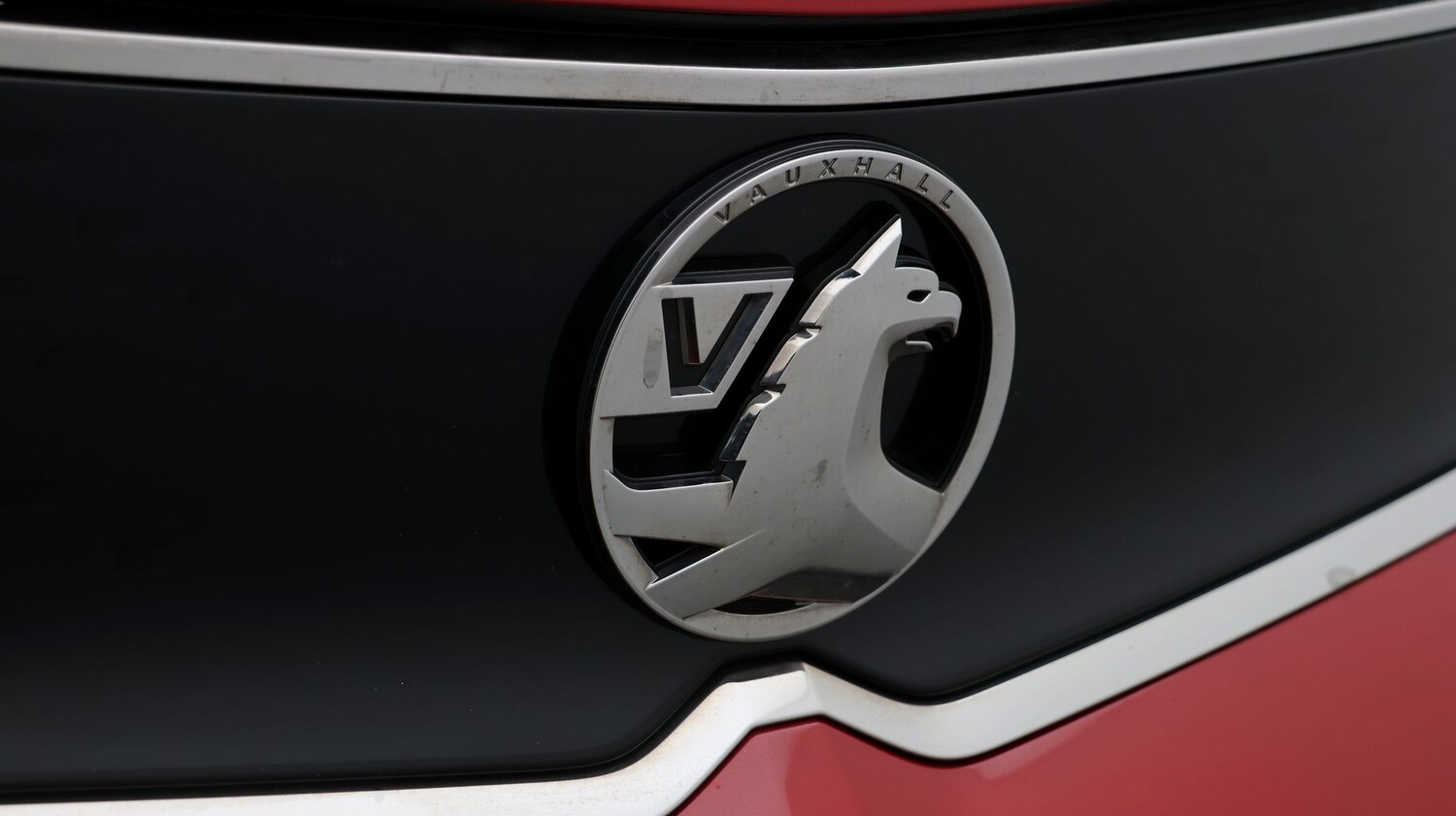 Used Vauxhall Mokka 2021 for sale - 77750171: Photo 24