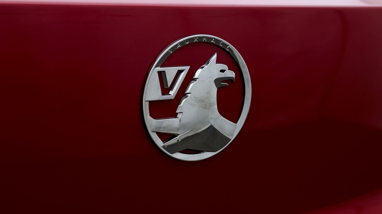 Used Vauxhall Mokka 2021 for sale - 77750171: Photo 27