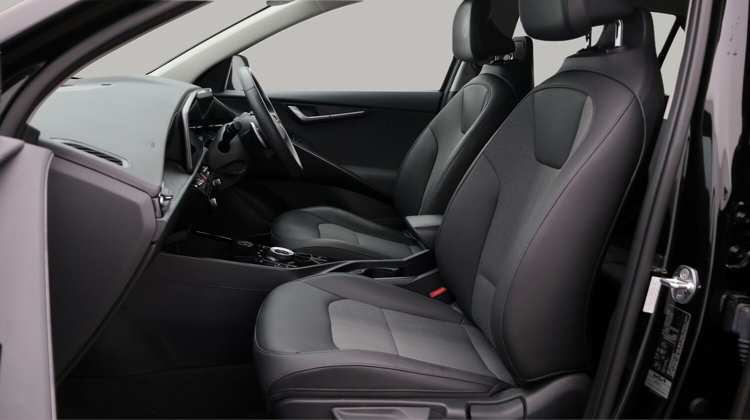 Used Kia Niro for sale - 77675840: Photo 14