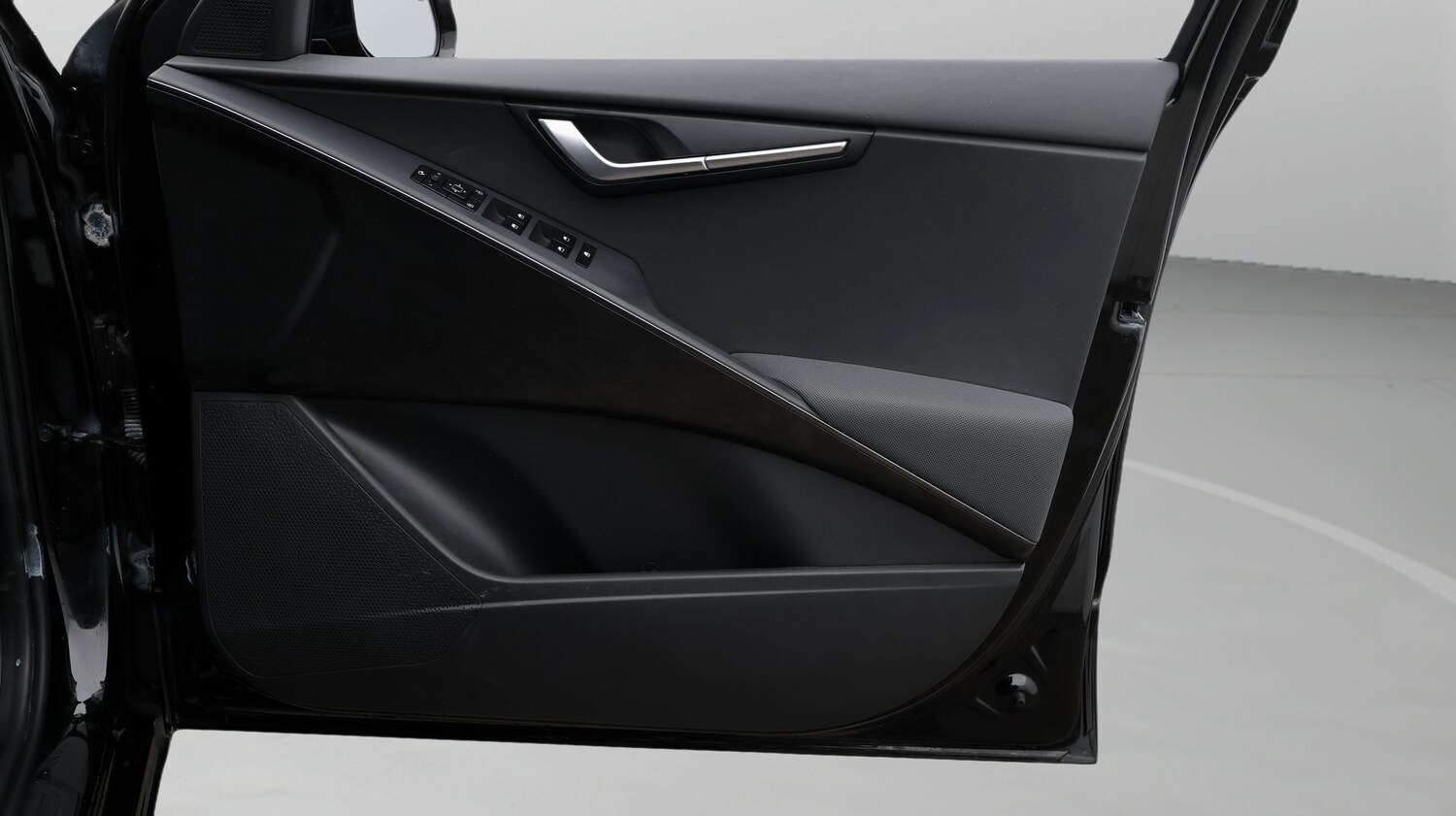 Used Kia Niro for sale - 77675840: Photo 15