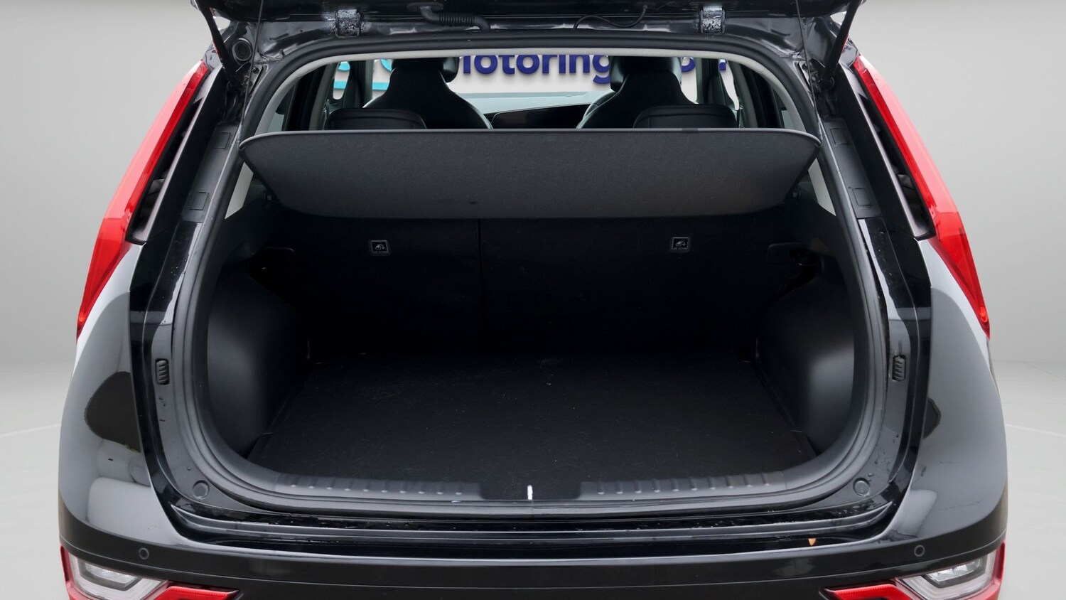 Used Kia Niro for sale - 77675840: Photo 17