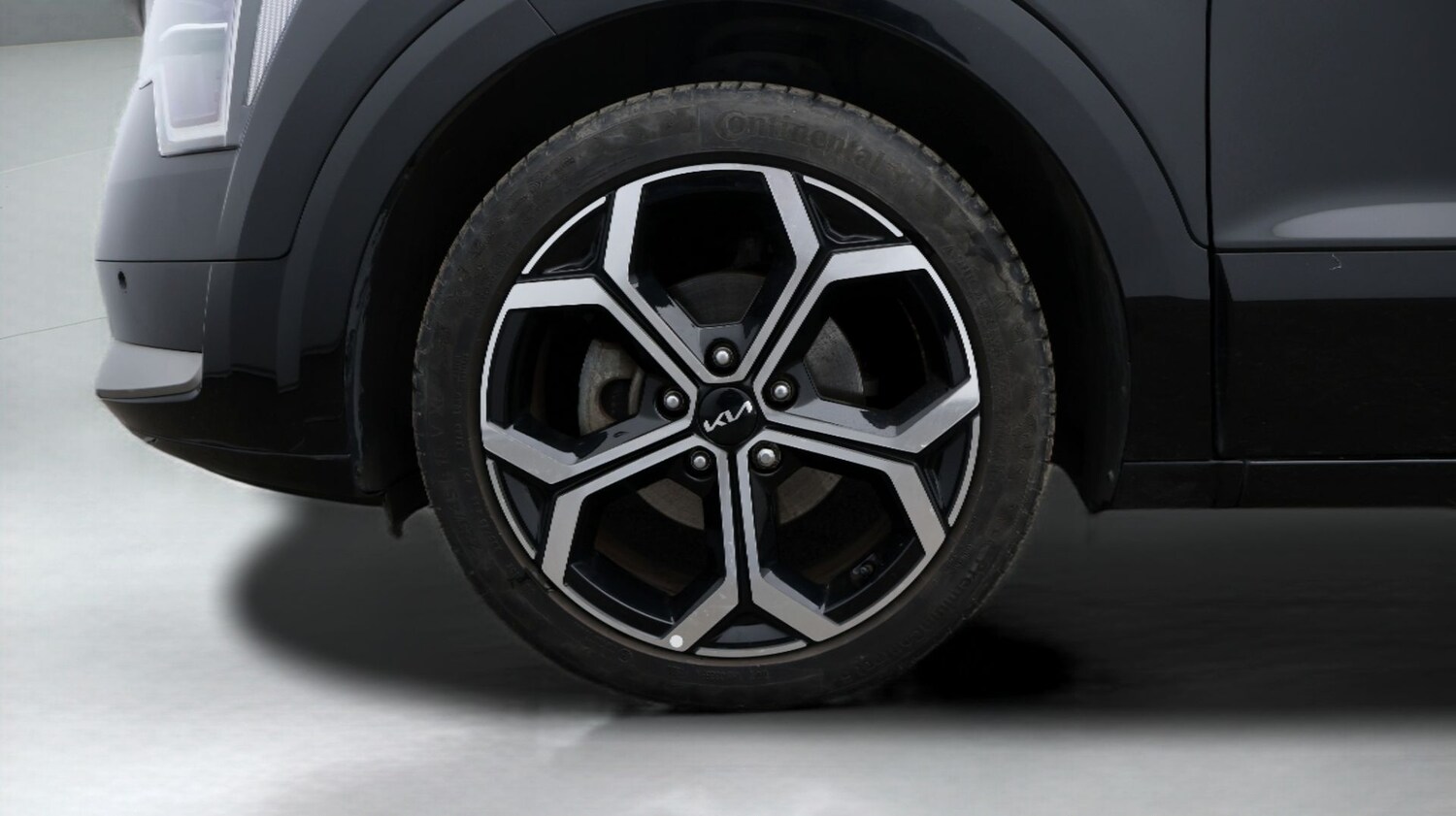 Used Kia Niro for sale - 77675840: Photo 18