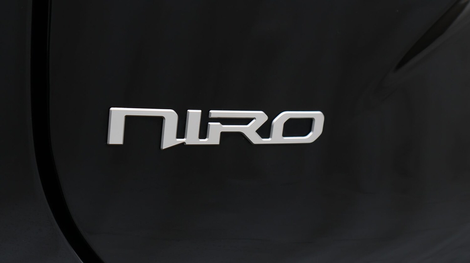 Used Kia Niro for sale - 77675840: Photo 20