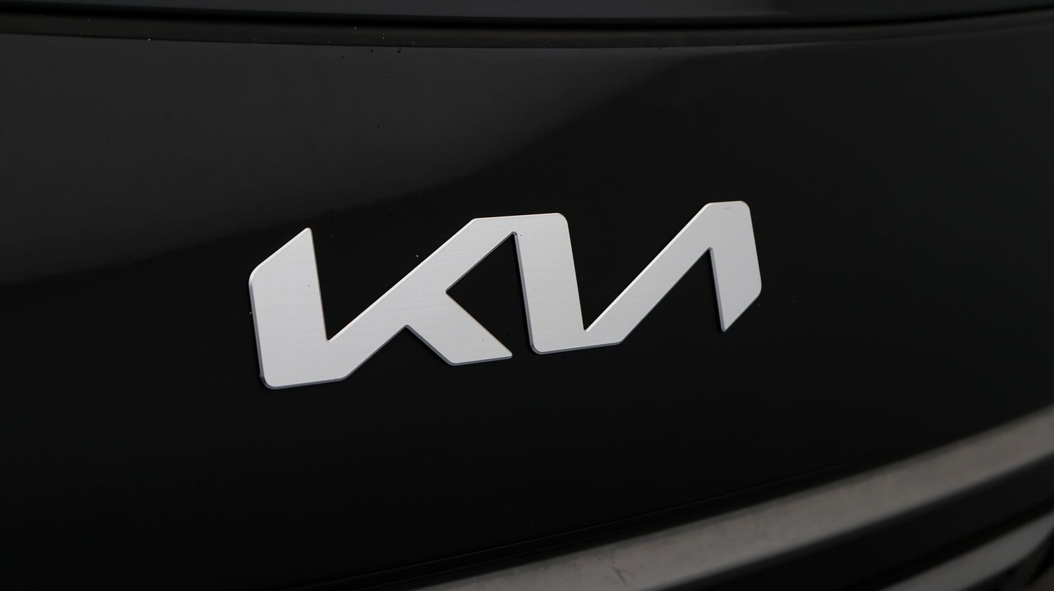 Used Kia Niro for sale - 77675840: Photo 23