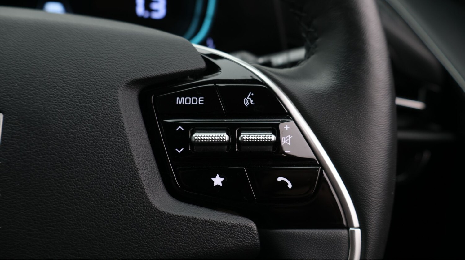 Used Kia Niro for sale - 77675840: Photo 24