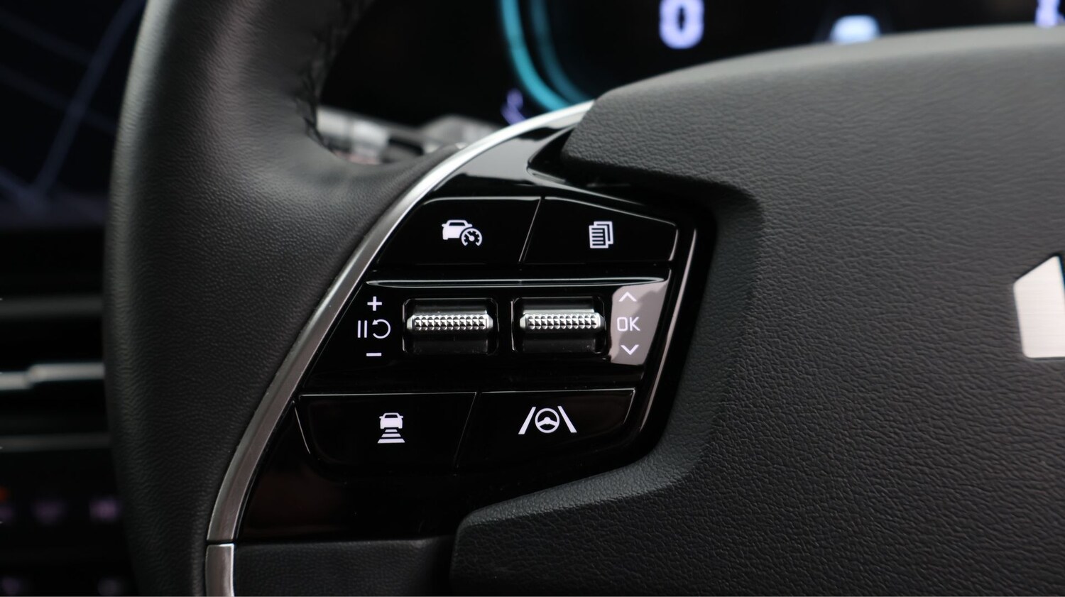 Used Kia Niro for sale - 77675840: Photo 25