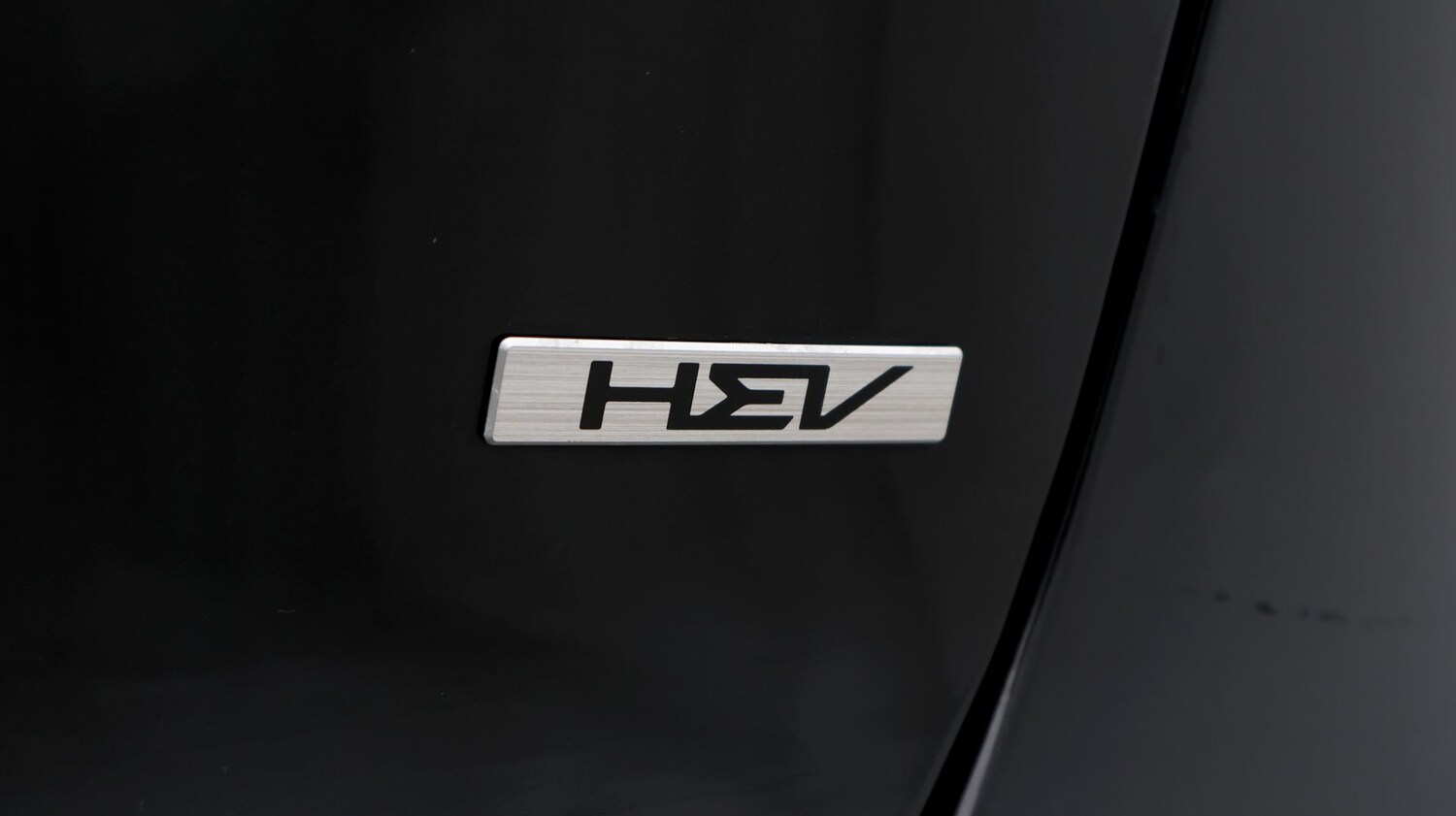 Used Kia Niro for sale - 77675840: Photo 26