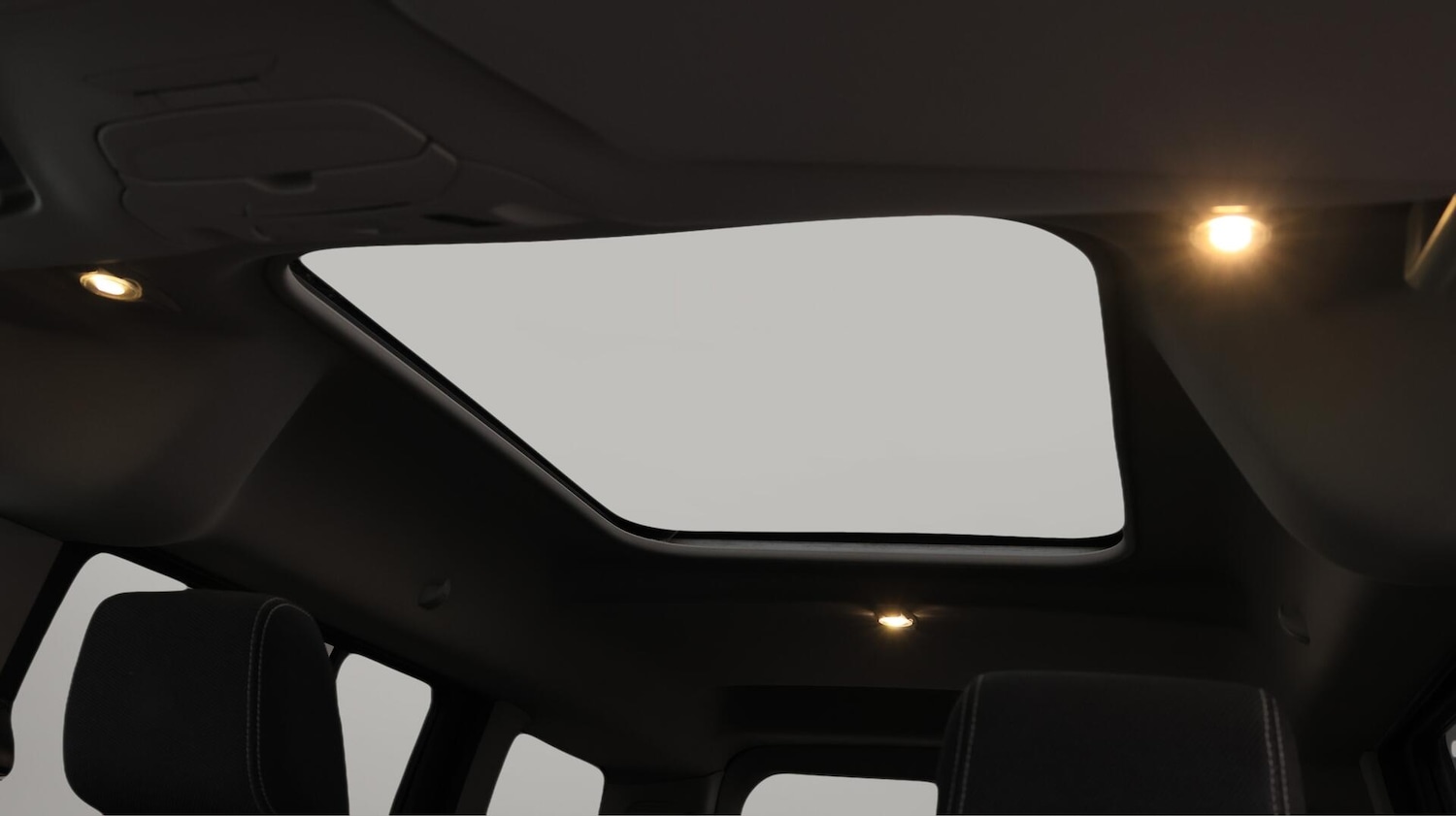 Used Ford Grand Tourneo Connect 2017 for sale - 76457268: Photo 23