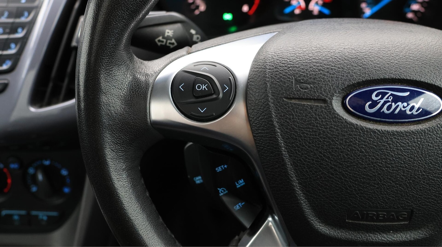 Used Ford Grand Tourneo Connect 2017 for sale - 76457268: Photo 26