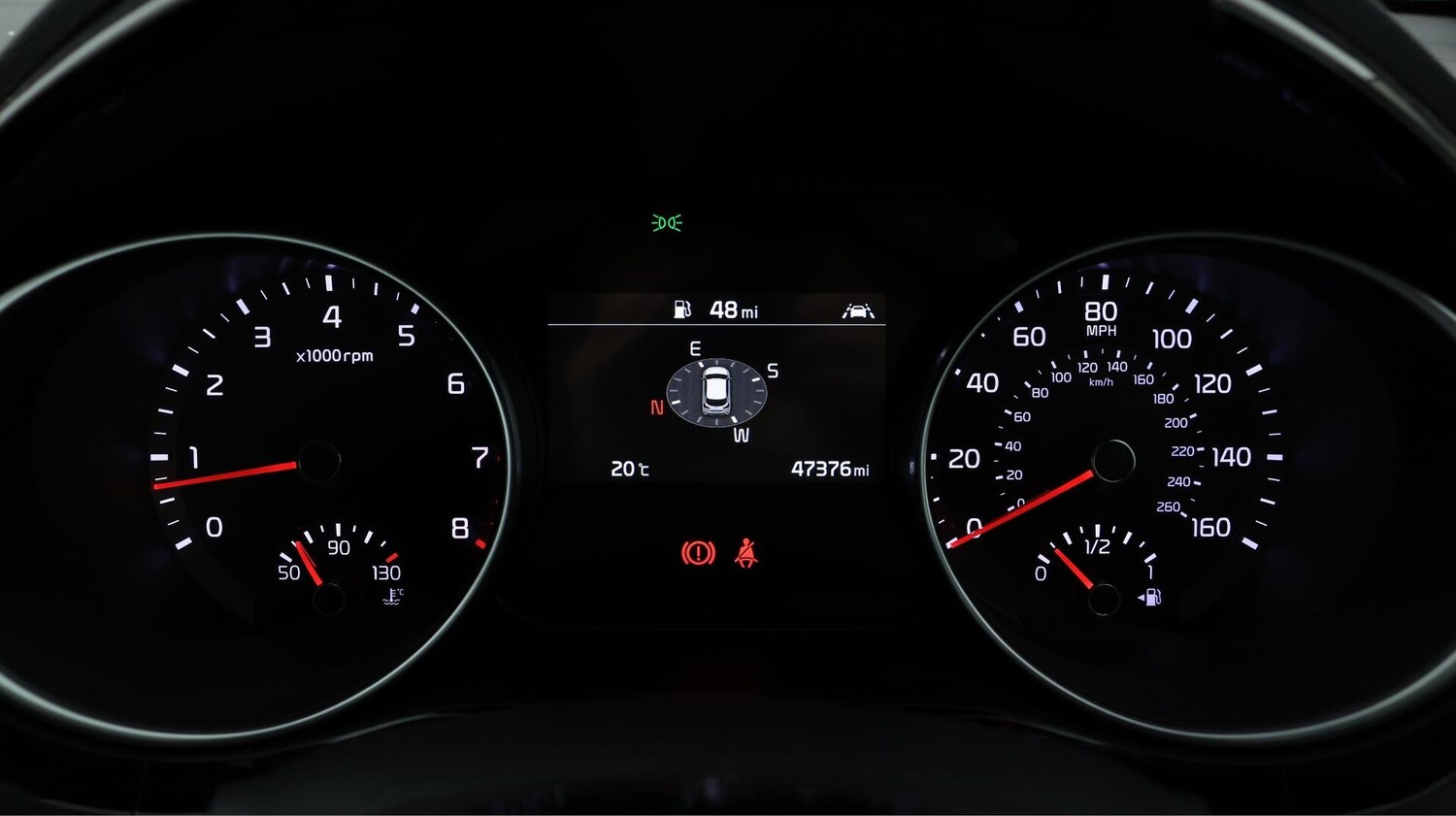 Used Kia XCeed 2022 for sale - 75977277: Photo 11