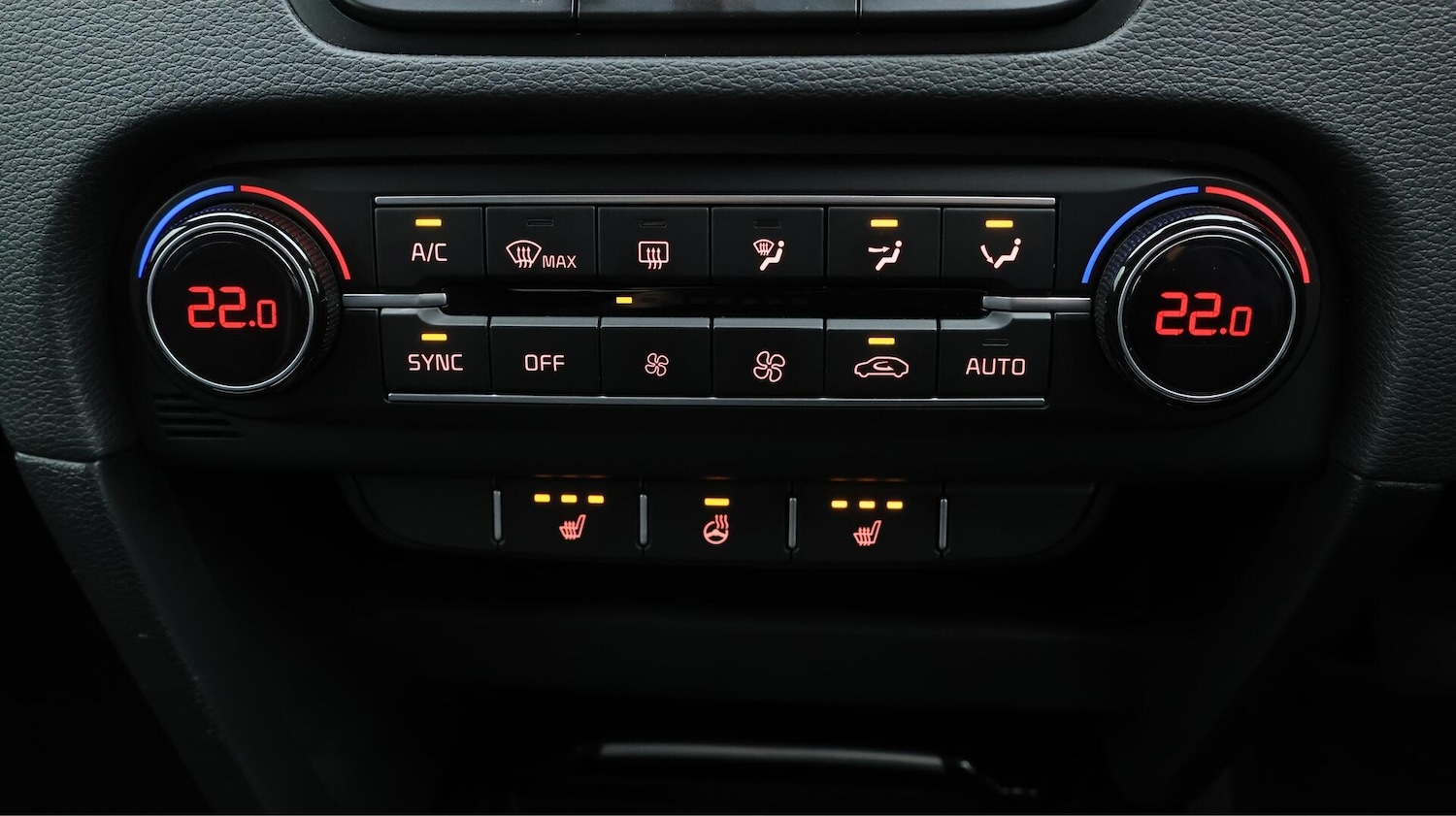 Used Kia XCeed 2022 for sale - 75977277: Photo 13