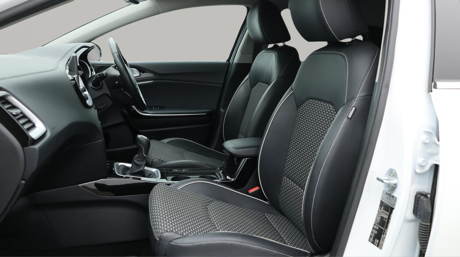 Used Kia XCeed 2022 for sale - 75977277: Photo 15