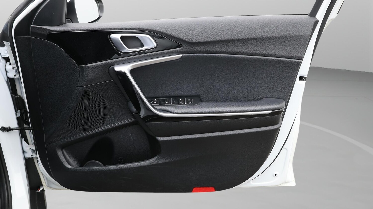 Used Kia XCeed 2022 for sale - 75977277: Photo 16