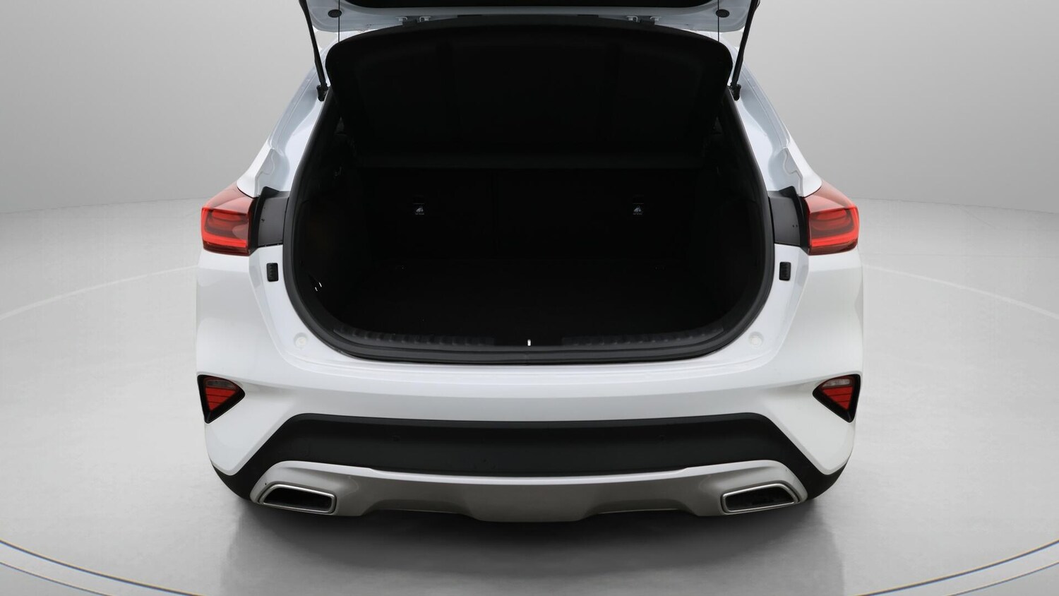 Used Kia XCeed 2022 for sale - 75977277: Photo 18