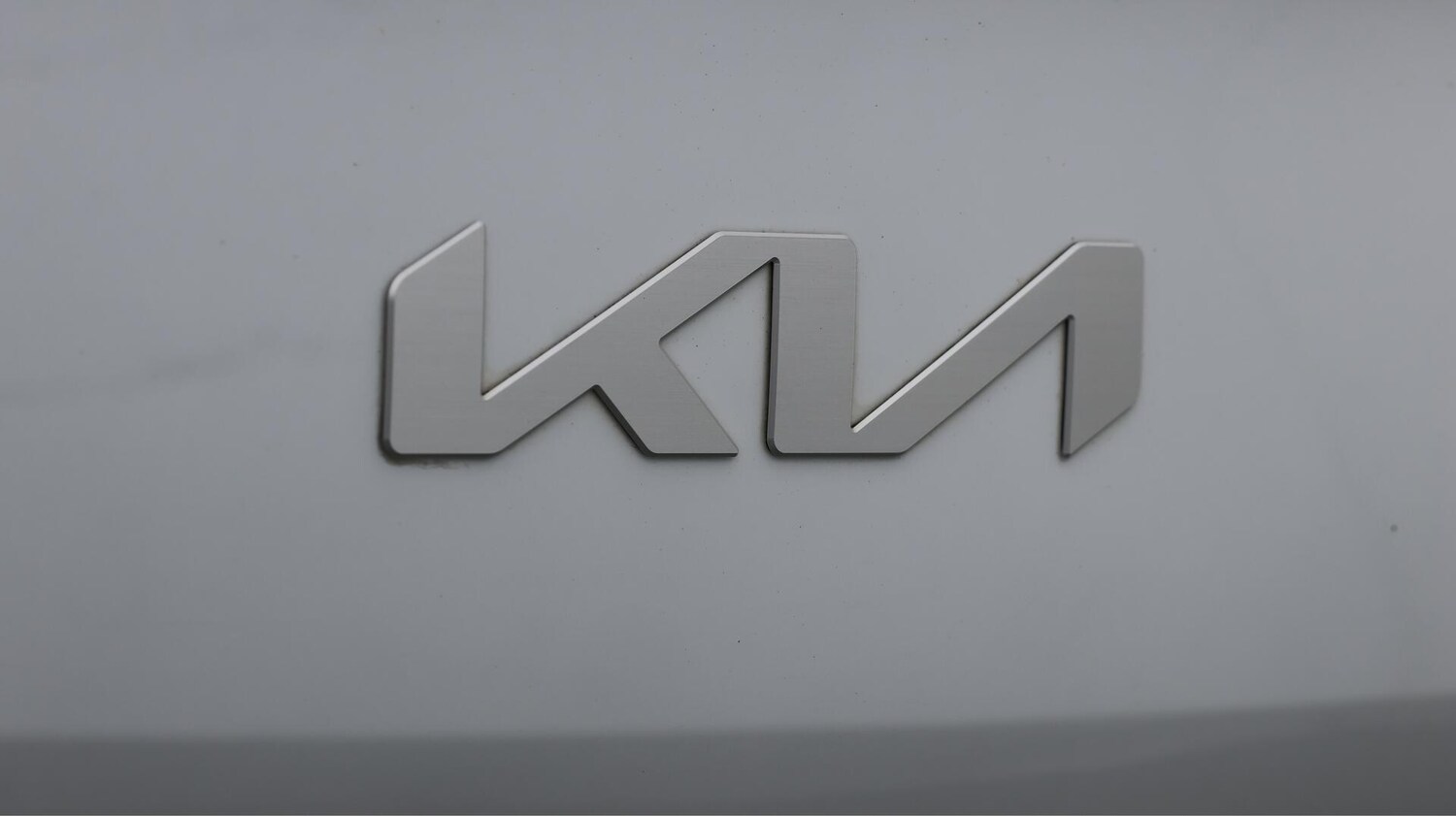 Used Kia XCeed 2022 for sale - 75977277: Photo 21