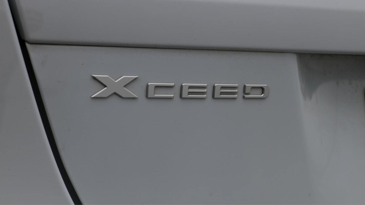 Used Kia XCeed 2022 for sale - 75977277: Photo 22