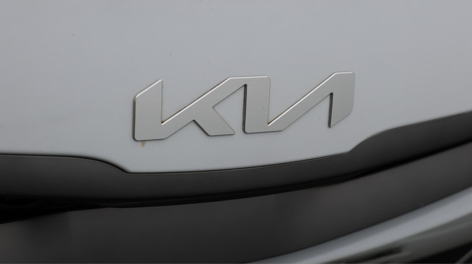 Used Kia XCeed 2022 for sale - 75977277: Photo 23