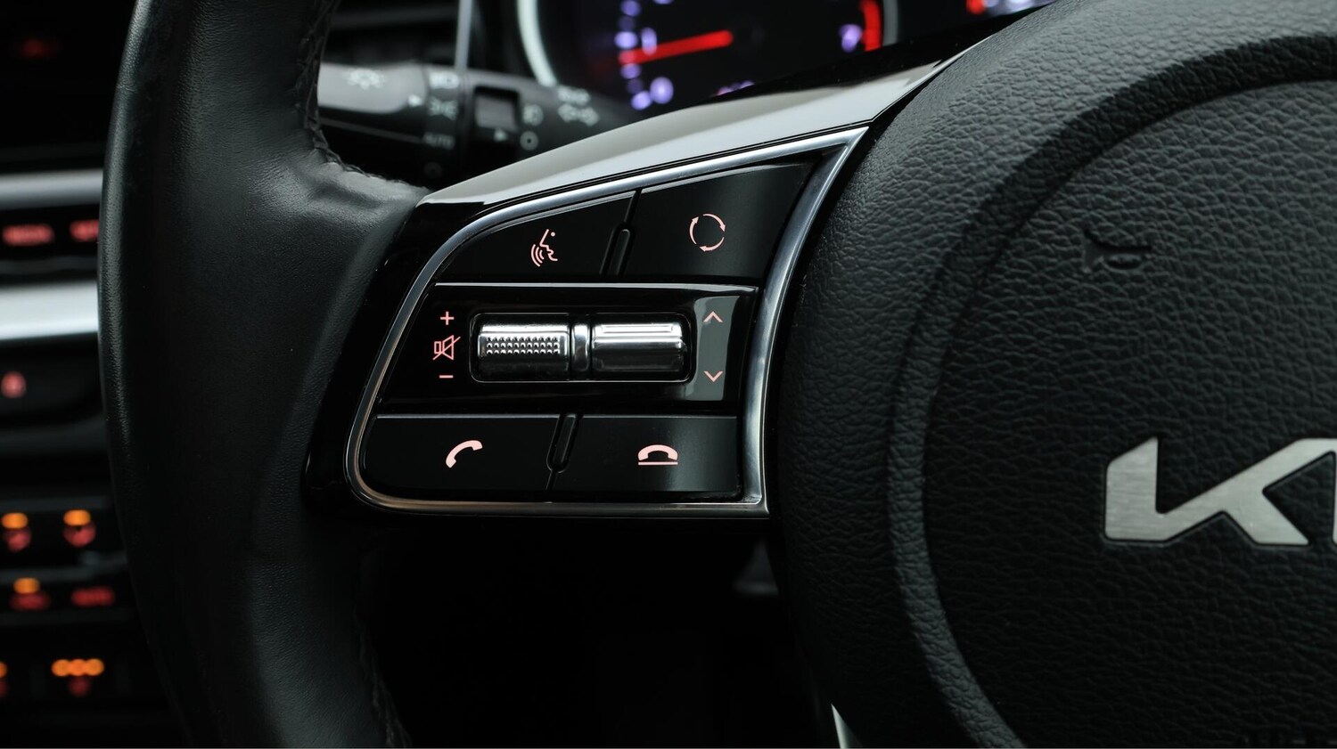 Used Kia XCeed 2022 for sale - 75977277: Photo 24