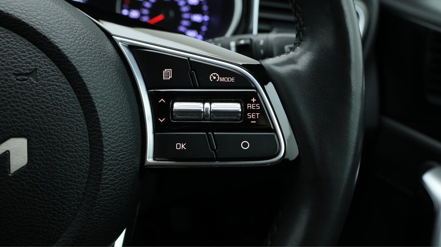 Used Kia XCeed 2022 for sale - 75977277: Photo 25