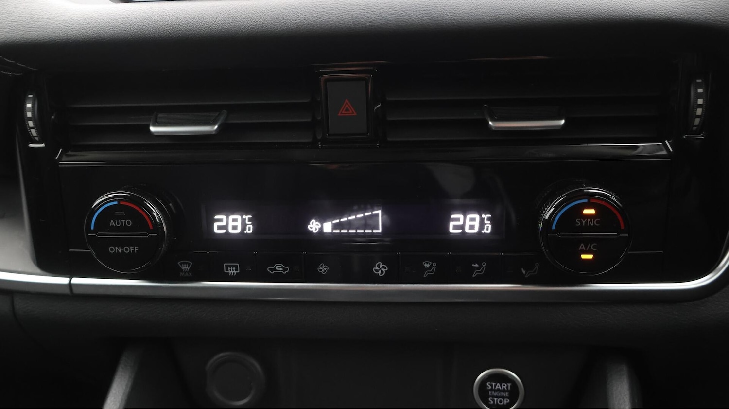 Used Nissan Qashqai 2022 for sale - 76424302: Photo 13