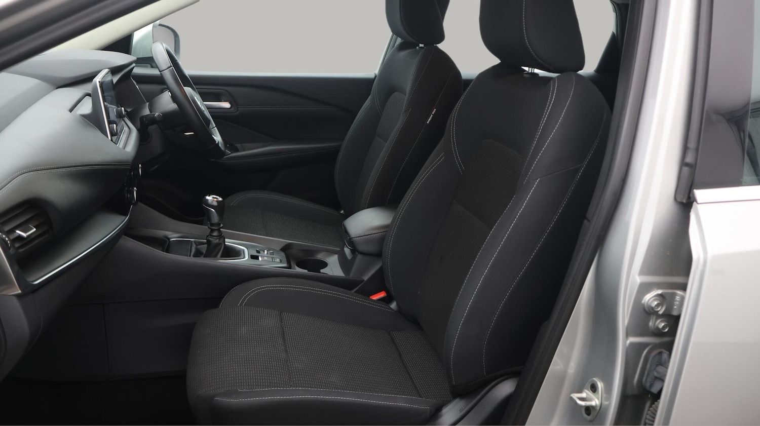 Used Nissan Qashqai 2022 for sale - 76424302: Photo 15