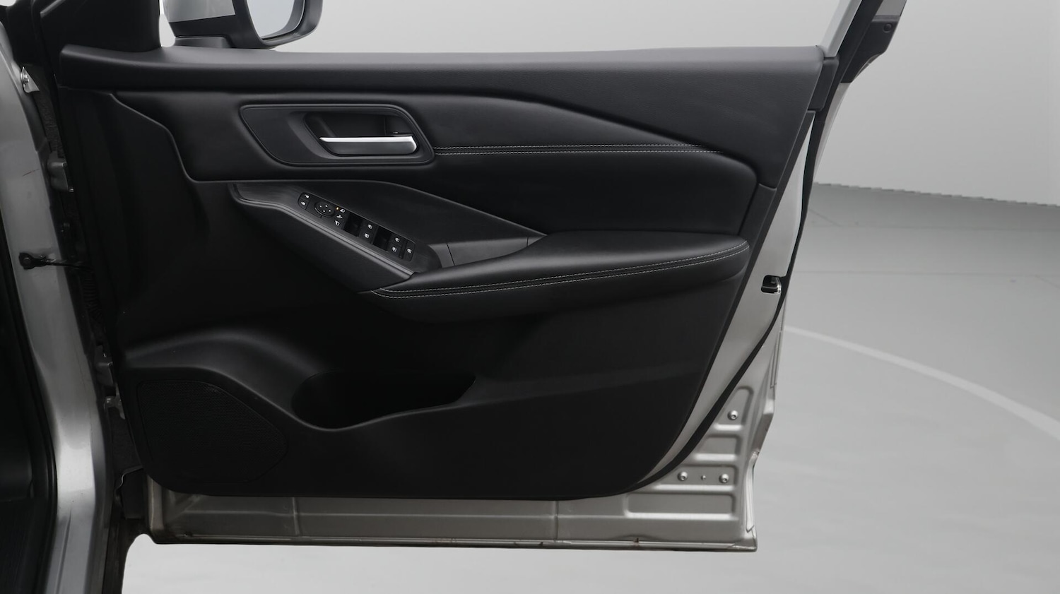 Used Nissan Qashqai 2022 for sale - 76424302: Photo 16