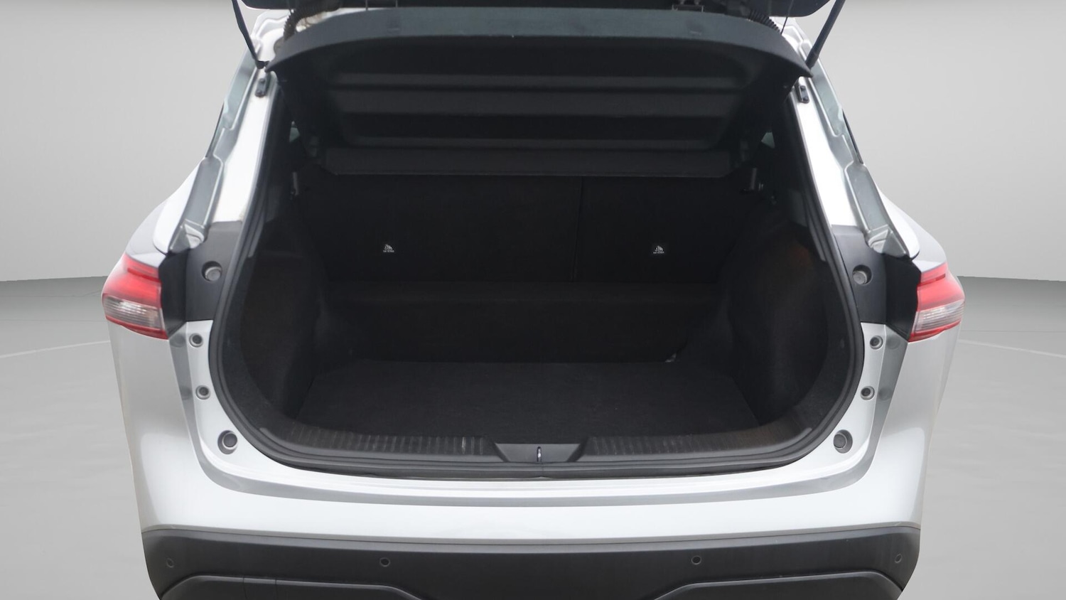 Used Nissan Qashqai 2022 for sale - 76424302: Photo 18