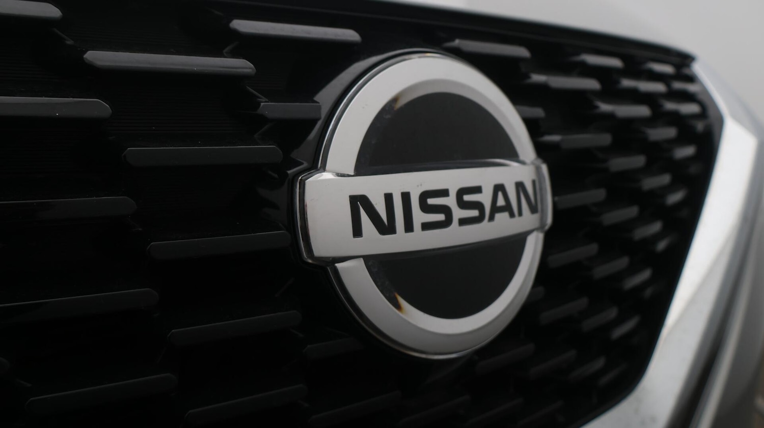 Used Nissan Qashqai 2022 for sale - 76424302: Photo 22