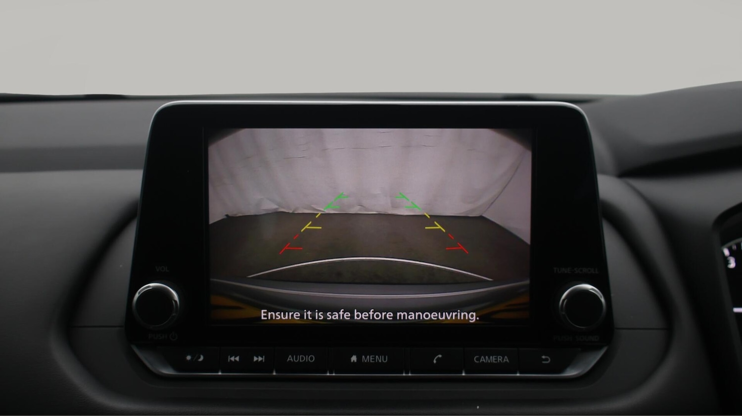 Used Nissan Qashqai 2022 for sale - 76424302: Photo 25