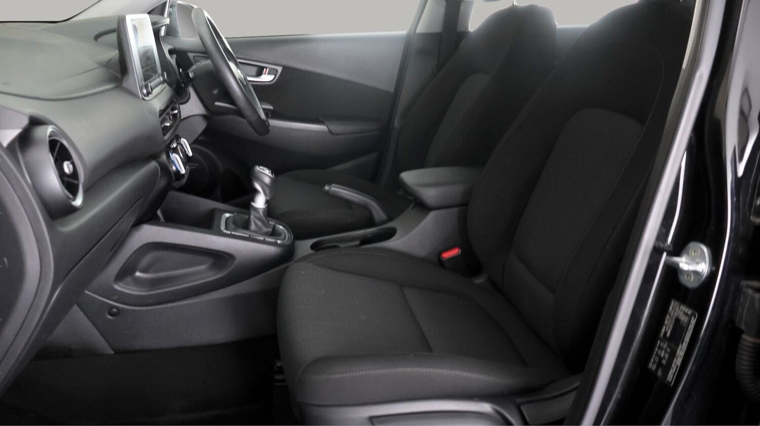 Used Hyundai KONA for sale - 77864508: Photo 13