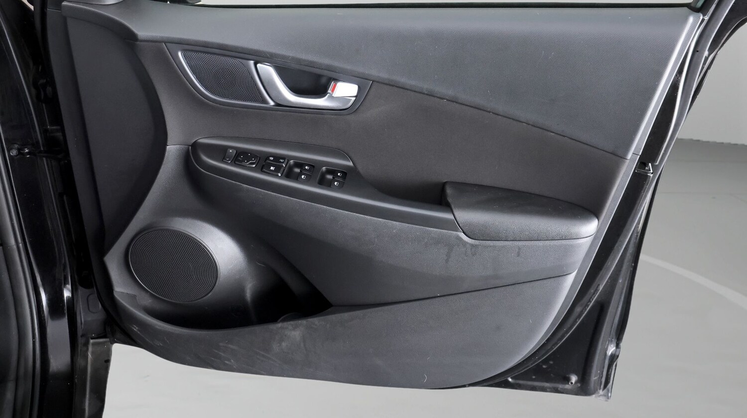 Used Hyundai KONA for sale - 77864508: Photo 14