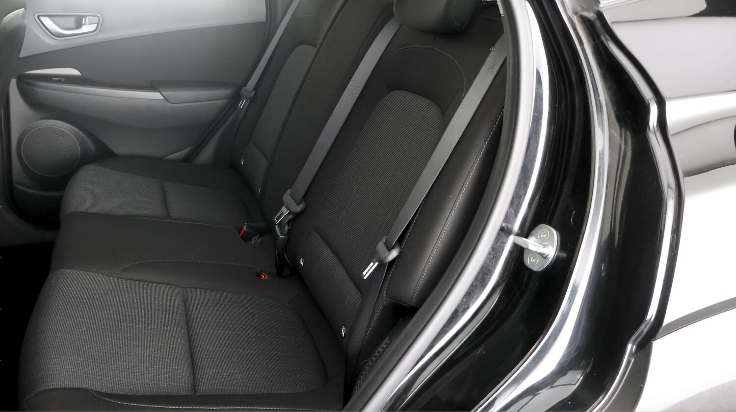 Used Hyundai KONA for sale - 77864508: Photo 15