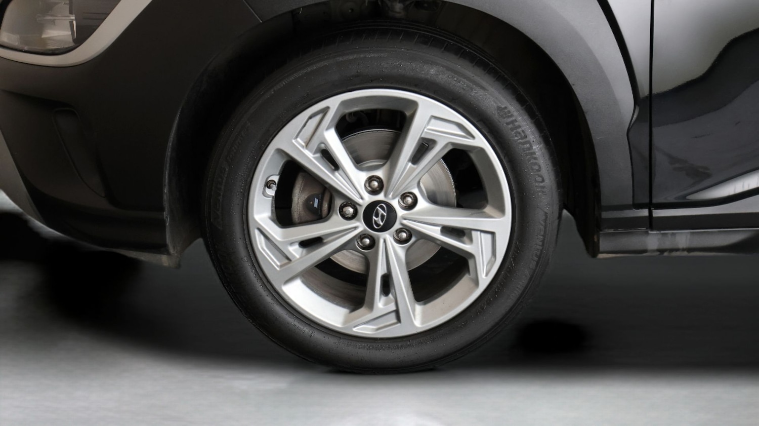 Used Hyundai KONA for sale - 77864508: Photo 17