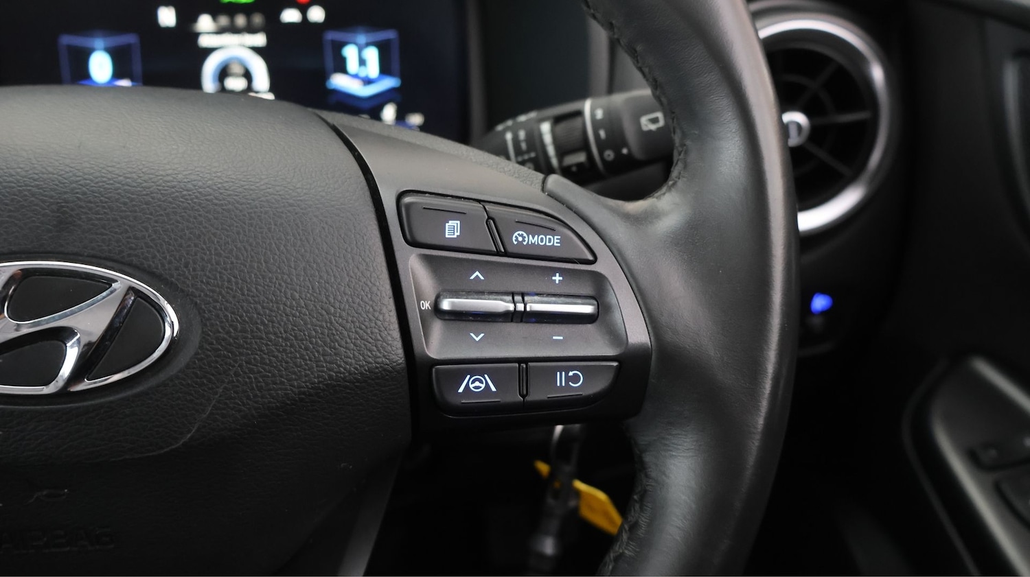 Used Hyundai KONA for sale - 77864508: Photo 19