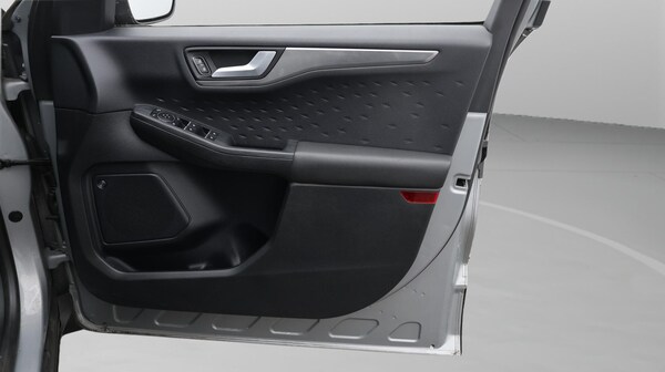 Used Ford Kuga 2020 for sale - 75670374: Photo 16