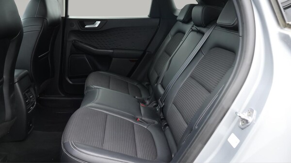 Used Ford Kuga 2020 for sale - 75670374: Photo 17