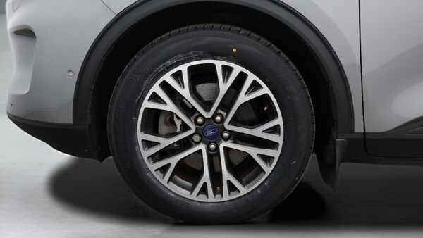 Used Ford Kuga 2020 for sale - 75670374: Photo 19