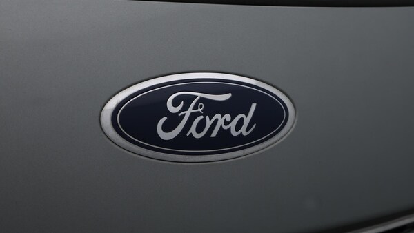 Used Ford Kuga 2020 for sale - 75670374: Photo 21