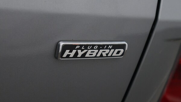 Used Ford Kuga 2020 for sale - 75670374: Photo 22