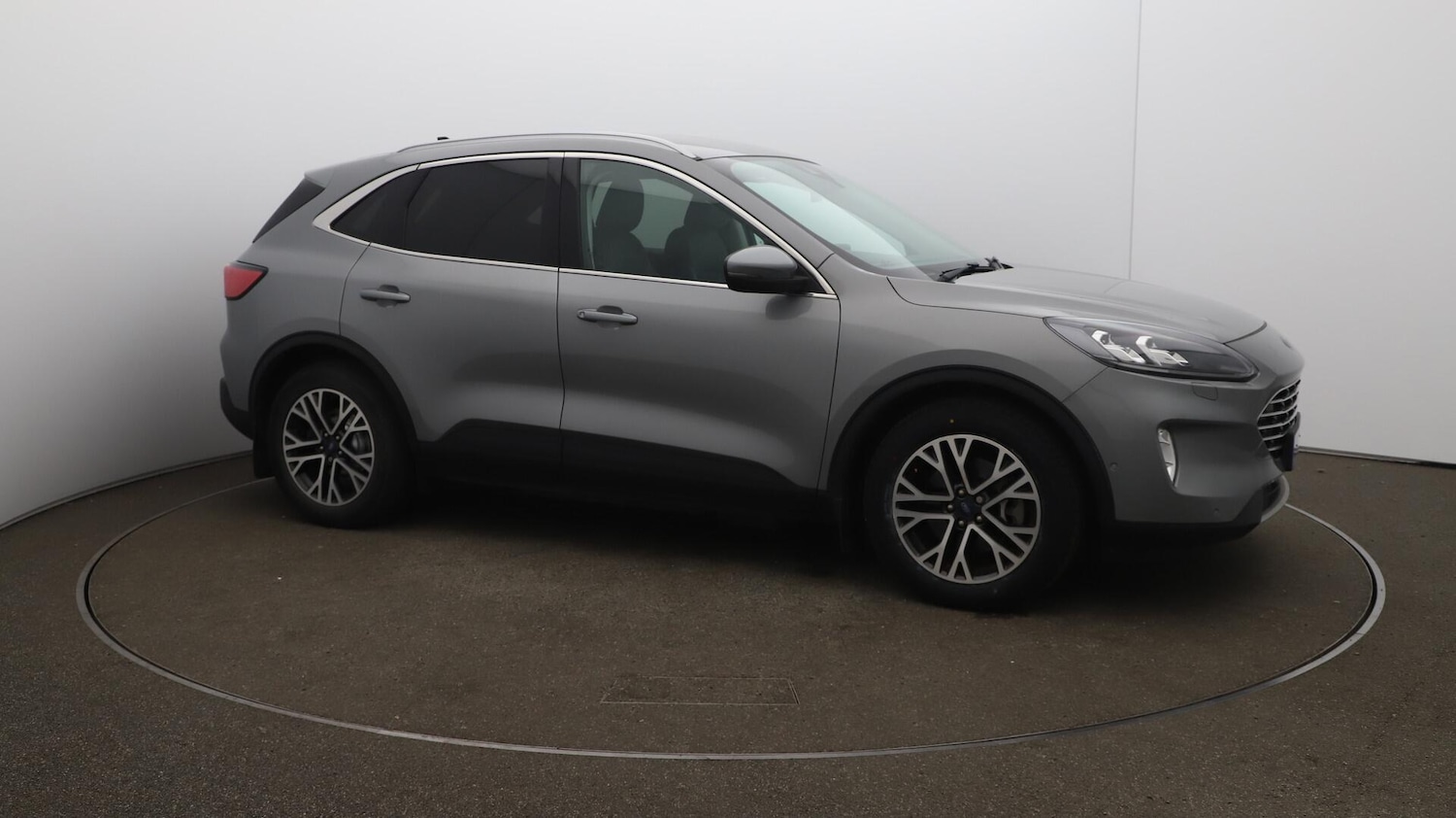 Vehicle 47
