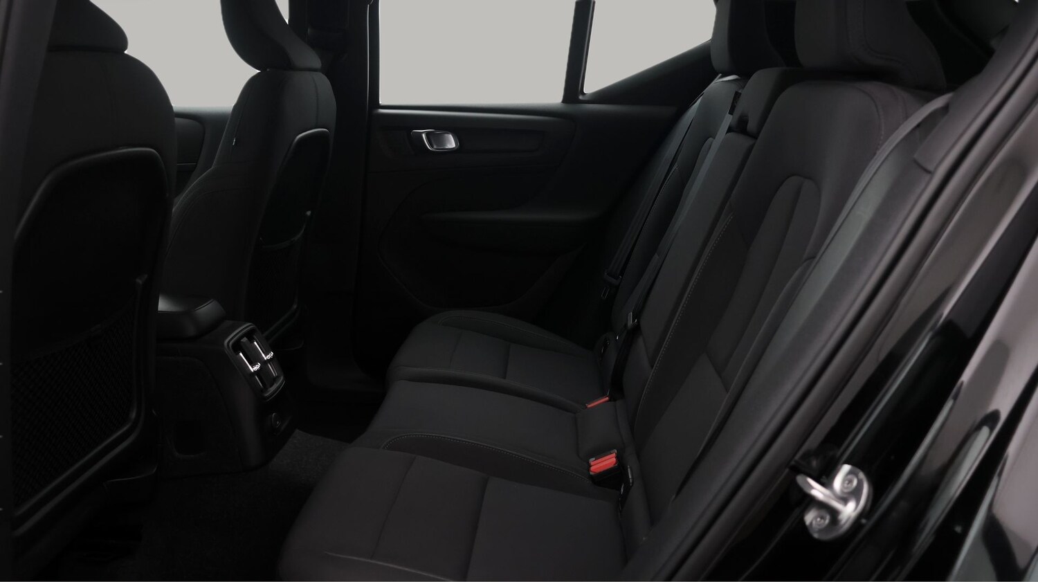 Used Volvo XC40 2022 for sale - 77617618: Photo 16