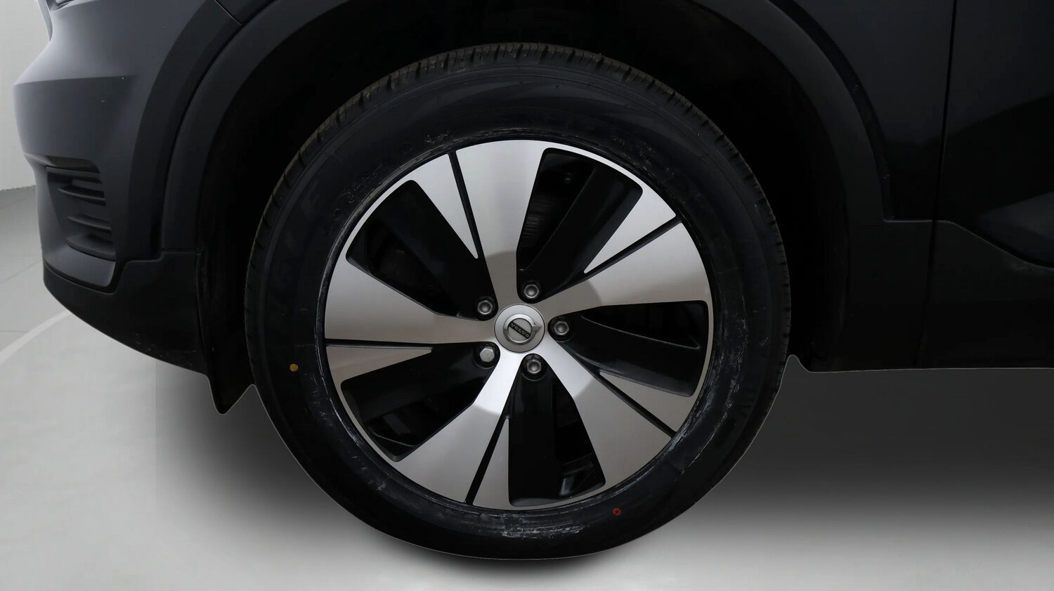 Used Volvo XC40 2022 for sale - 77617618: Photo 18