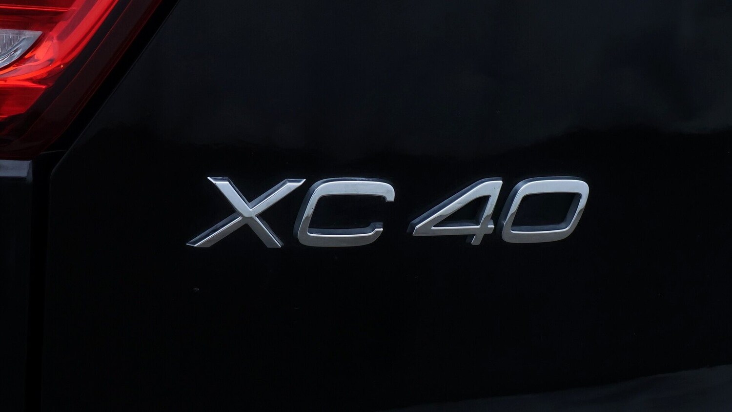 Used Volvo XC40 2022 for sale - 77617618: Photo 20