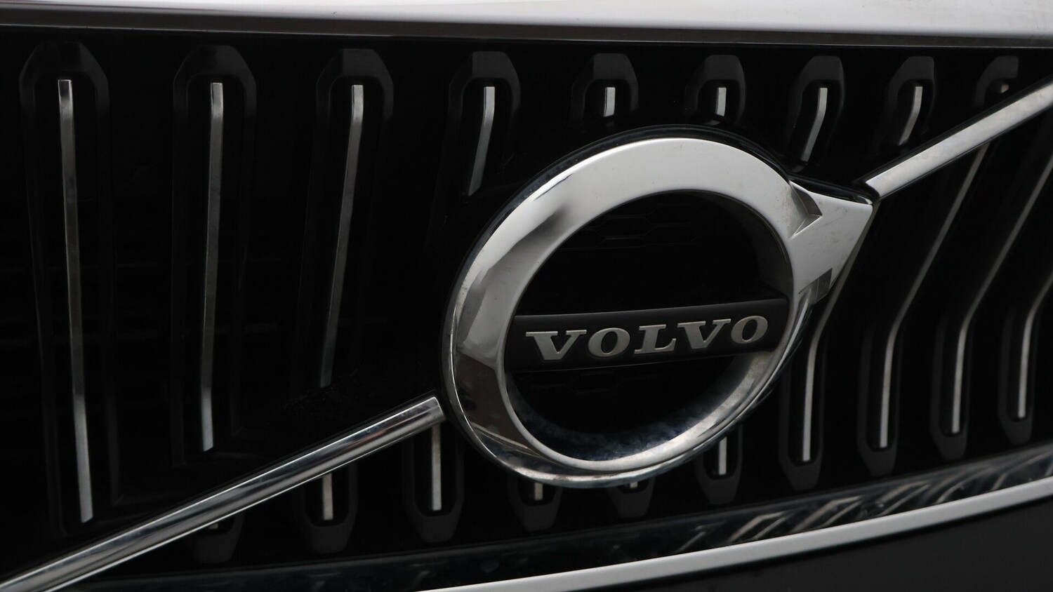Used Volvo XC40 2022 for sale - 77617618: Photo 21