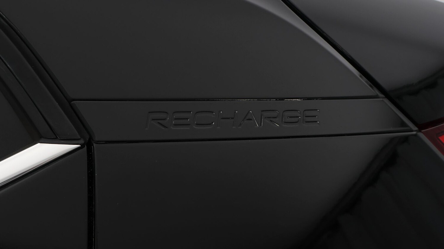 Used Volvo XC40 2022 for sale - 77617618: Photo 24