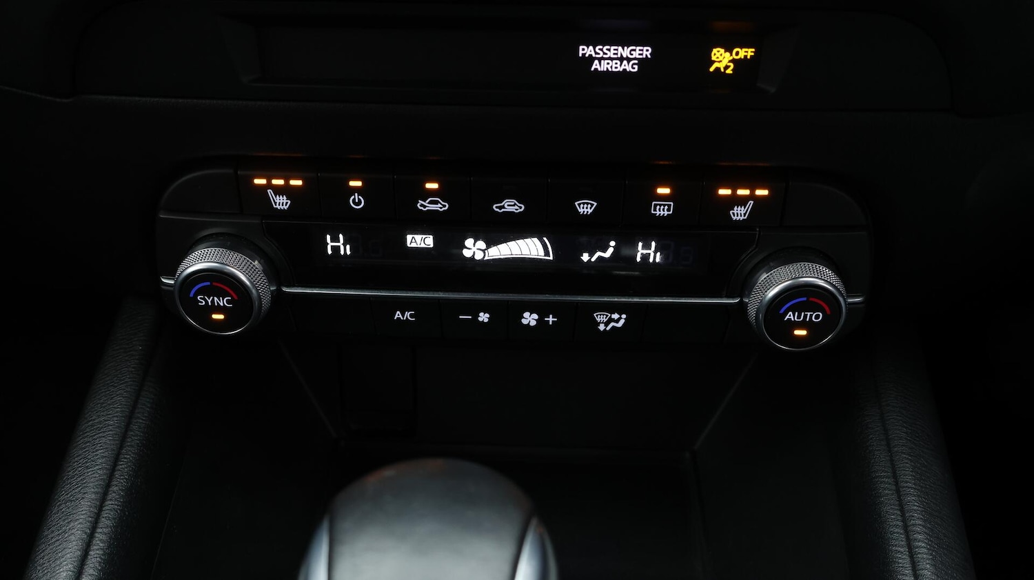 Used Mazda CX-5 2023 for sale - 76550868: Photo 13