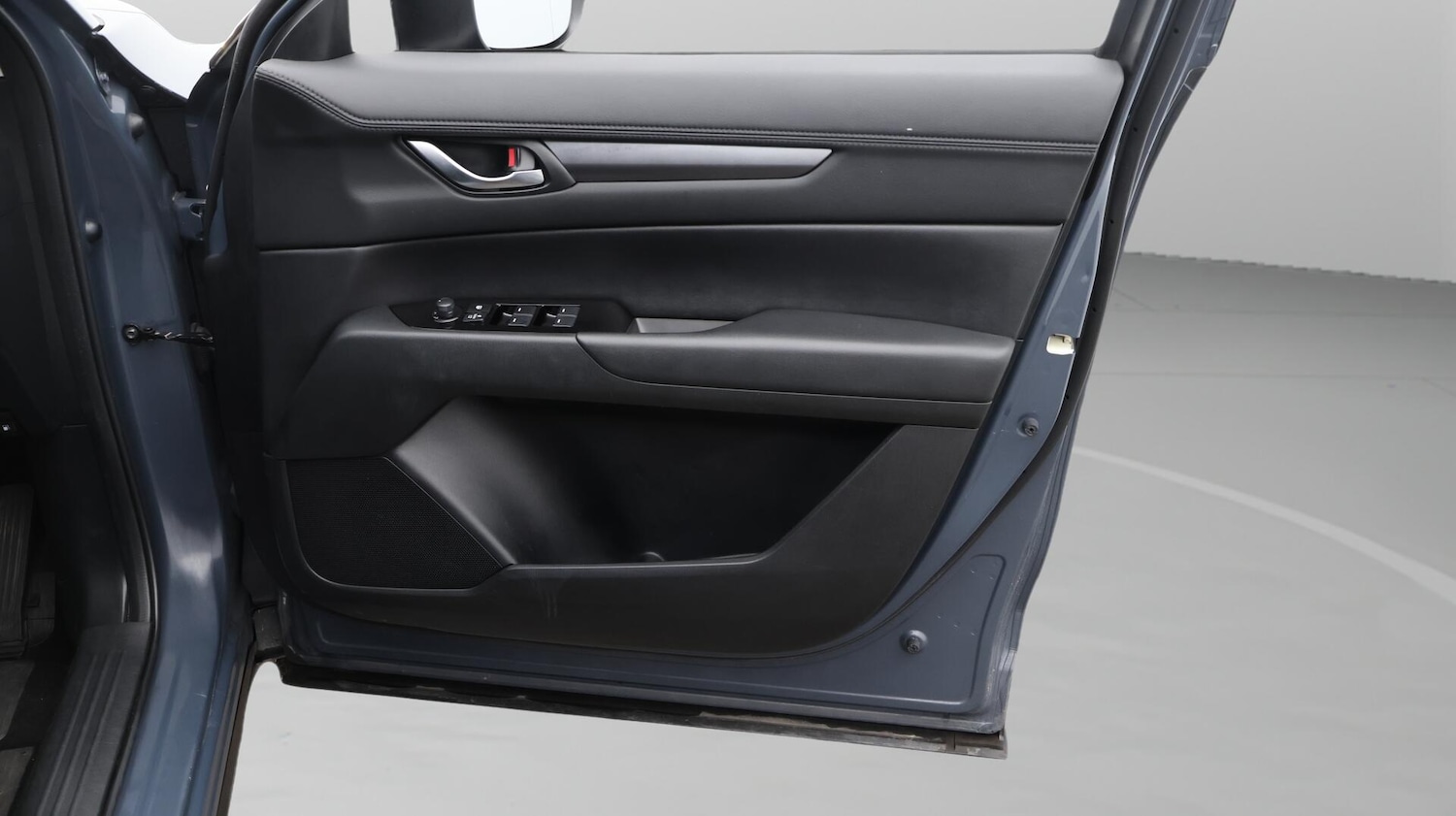 Used Mazda CX-5 2023 for sale - 76550868: Photo 16