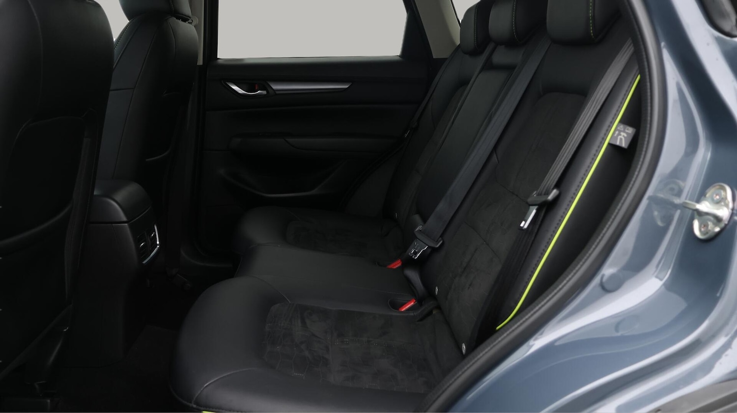 Used Mazda CX-5 2023 for sale - 76550868: Photo 17